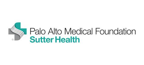 Palo Alto Medical Foundation .